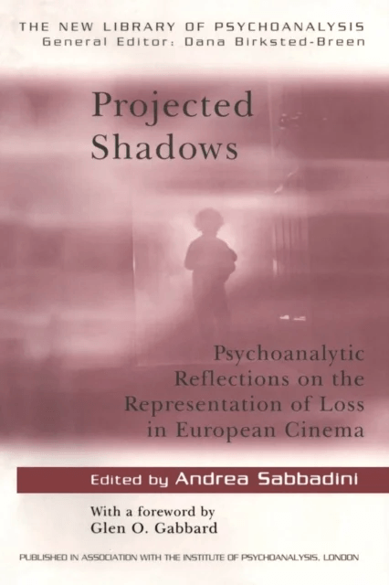 Projected Shadows