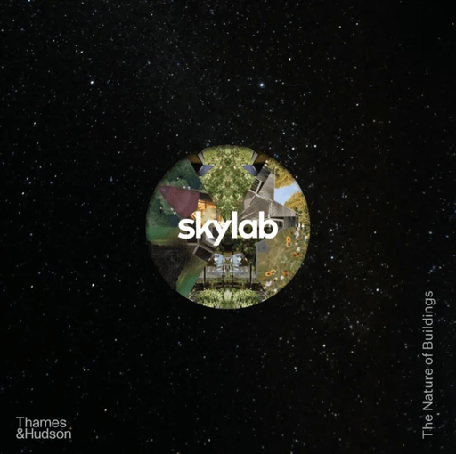 Skylab av Skylab