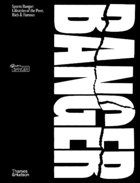 Sports Banger av Jonny Banger