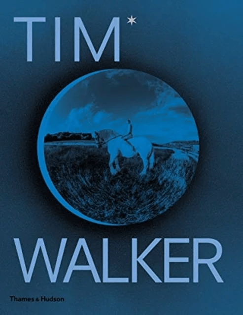 Tim Walker: Shoot for the Moon av Tim Walker