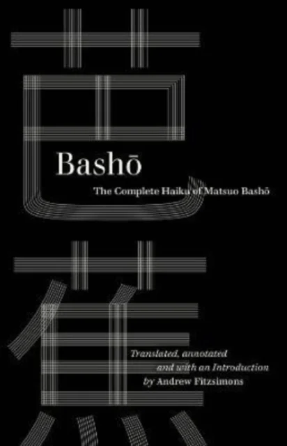 Basho av Basho