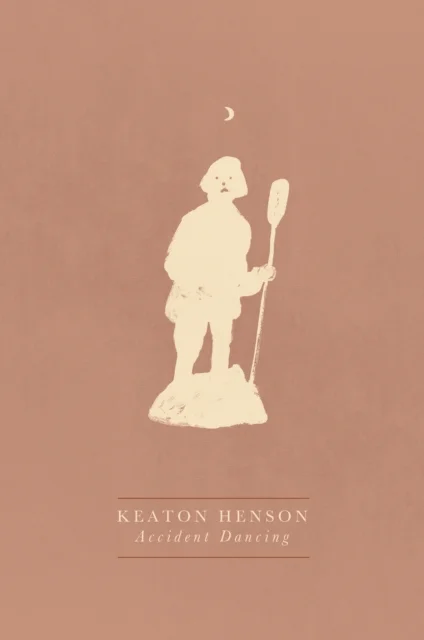 Accident Dancing av Keaton Henson