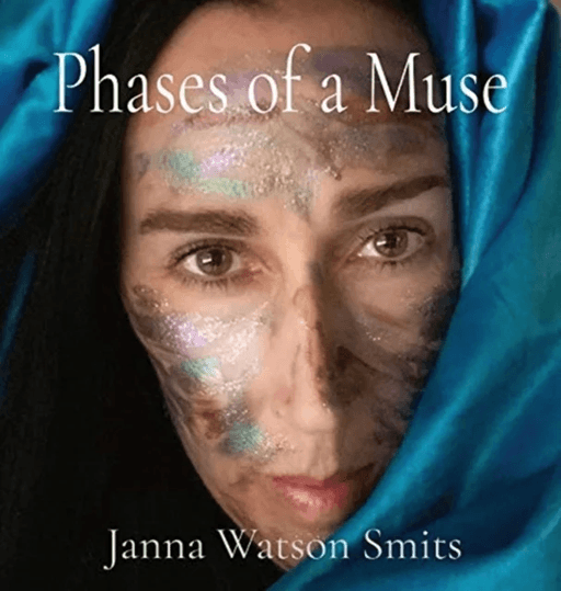 Phases of a Muse av Janna Smits