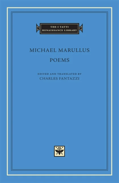 Dialogues av Giovanni Gioviano Pontano