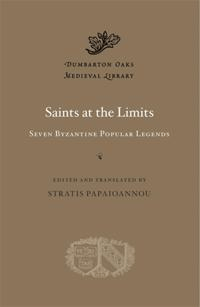 Saints at the Limits