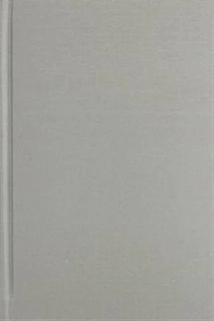 The Poems of Emily Dickinson av Emily Dickinson