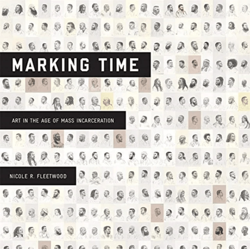 Marking Time av Nicole R. Fleetwood
