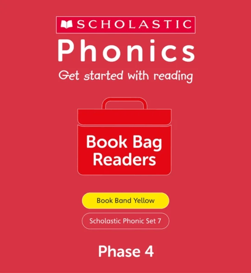 Kingston and the Lost Frog (Phase 4, Set 7) av Catherine Baker