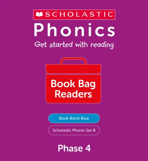 The Fair (Set 8) av Rachel Russ