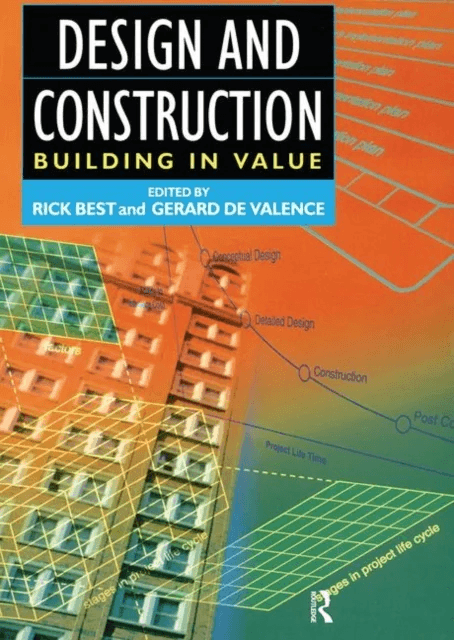 Design and Construction