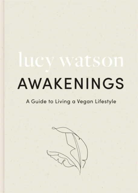 Awakenings av Lucy Watson