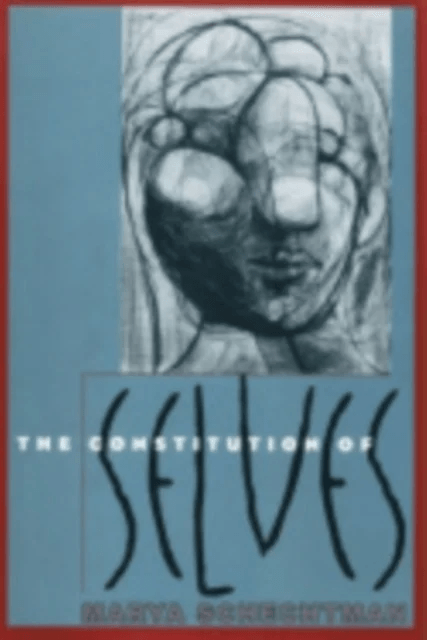 The Constitution of Selves av Marya Schechtman