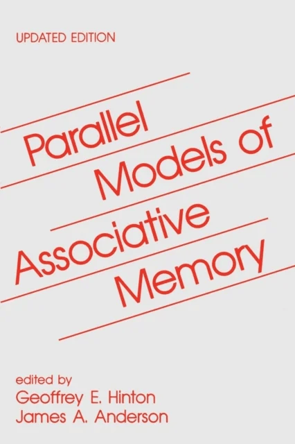 Parallel Models of Associative Memory