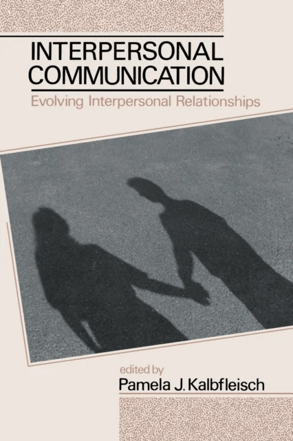Interpersonal Communication