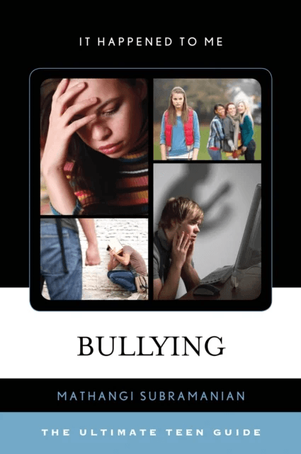 Bullying av Mathangi Subramanian
