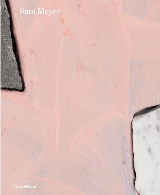 Sam Moyer av Renaud Proch, Ross Simonini