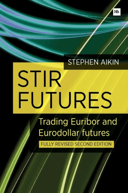 STIR Futures av Stephen Aikin