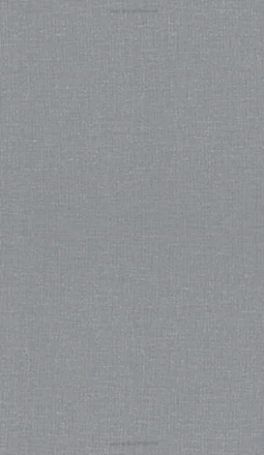 dot * an artist's guide av luxandbolts