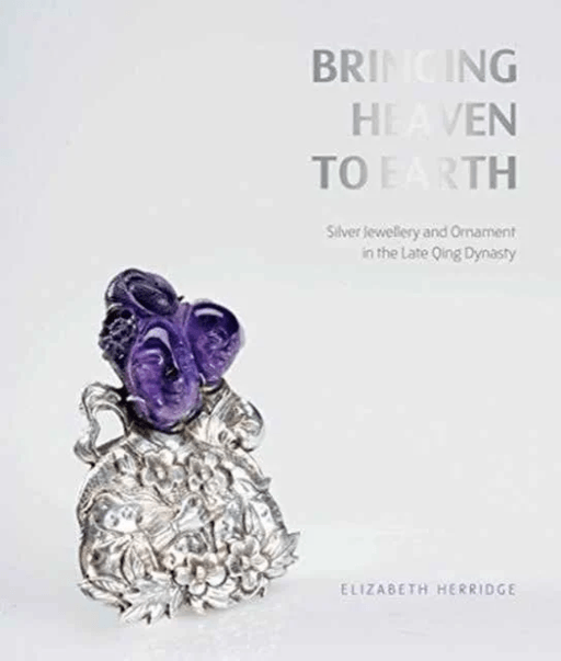 Bringing Heaven to Earth av Elizabeth Herridge, Francis Wood
