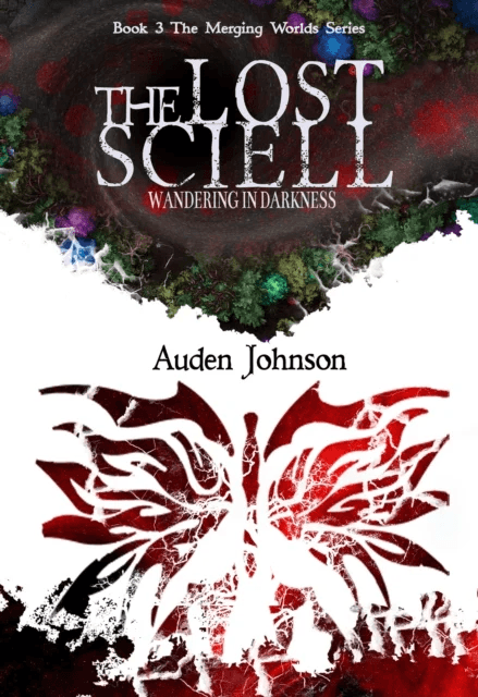 To Other Worlds av Auden D Johnson