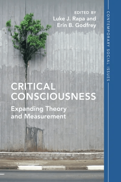 Critical Consciousness