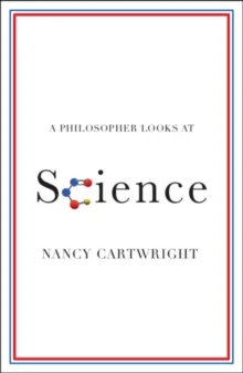 A Philosopher Looks at Science av Nancy (Durham University) Cartwright