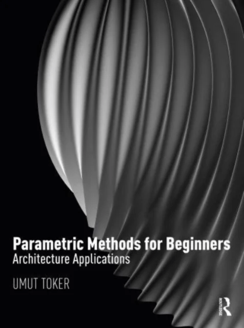 Parametric Methods for Beginners av Umut Toker