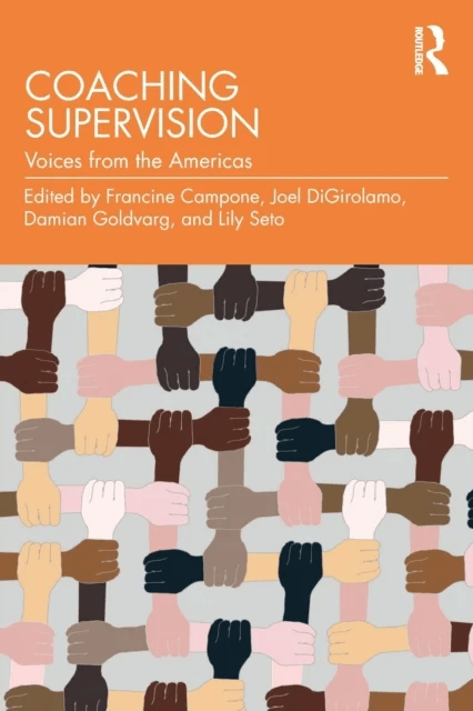 Coaching Supervision