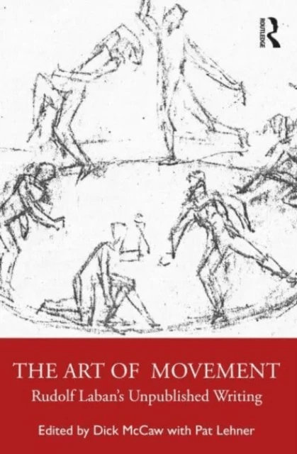 The Art of Movement
