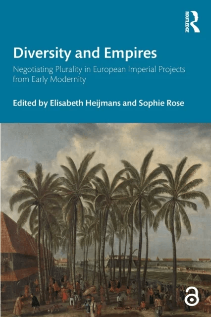 Diversity and Empires