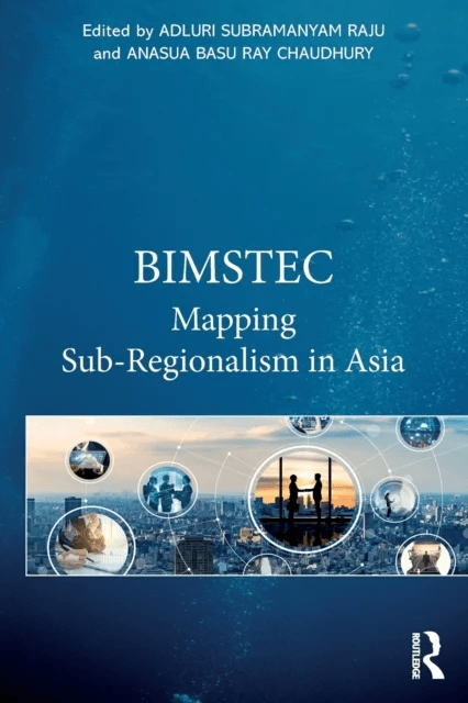 BIMSTEC