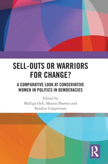 Sell-Outs or Warriors for Change?