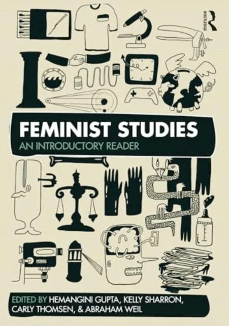 Feminist Studies