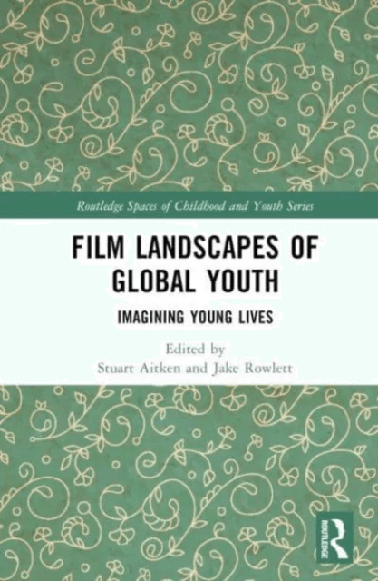 Film Landscapes of Global Youth