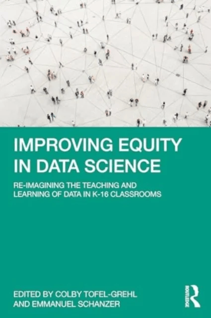 Improving Equity in Data Science