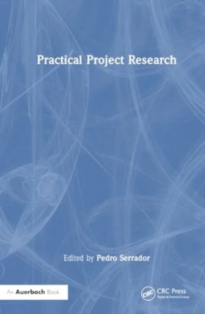 Practical Project Research