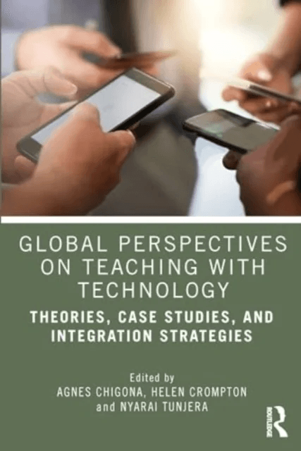 Global Perspectives on Teaching with Technology