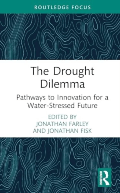 The Drought Dilemma
