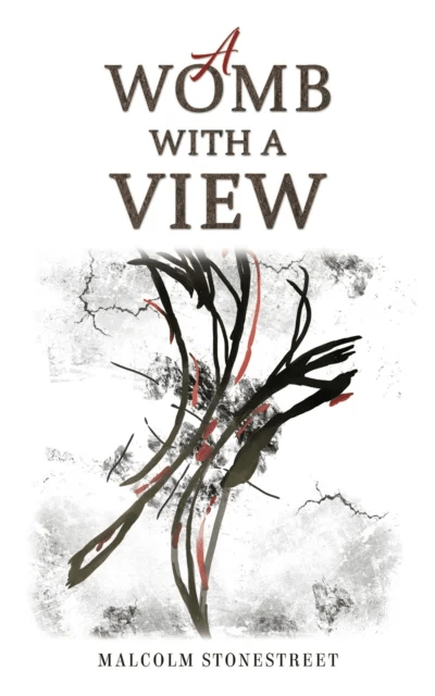 A Womb With a View av Malcolm Stonestreet