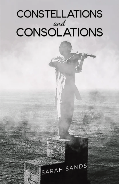 Constellations and Consolations av Sarah Sands