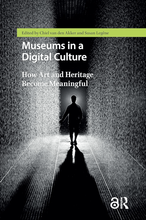 Museums in a Digital Culture
