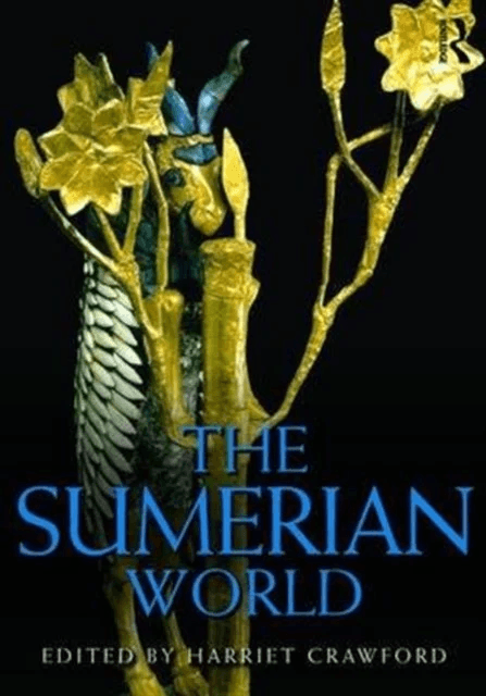 The Sumerian World