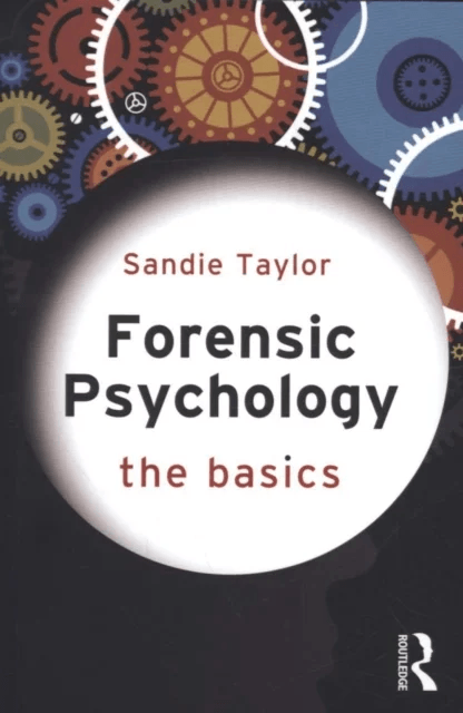 Freedom of Information av Matthew Burgess