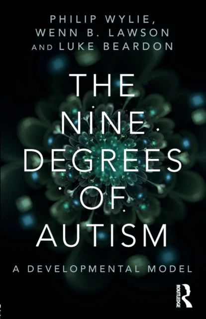 The Nine Degrees of Autism