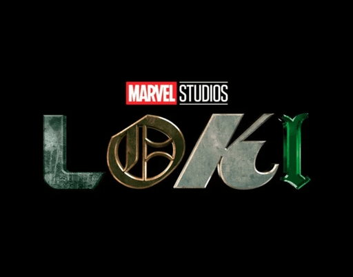 Marvel Studios' Loki: Season Two - The Art of The Series av Jess Harrold
