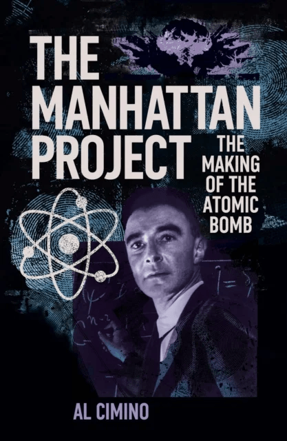 The Manhattan Project av Al Cimino
