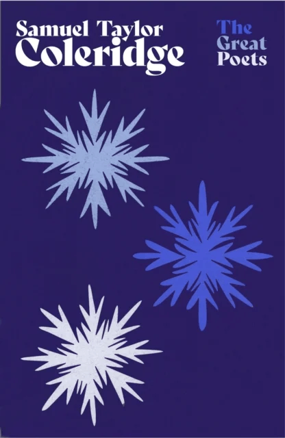 Samuel Taylor Coleridge av Samuel Taylor Coleridge