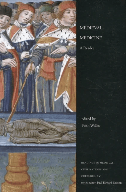 Medieval Medicine