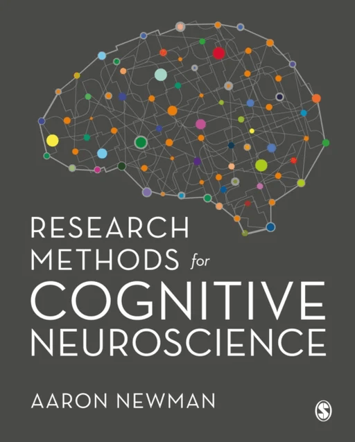 Research Methods for Cognitive Neuroscience av Aaron Newman