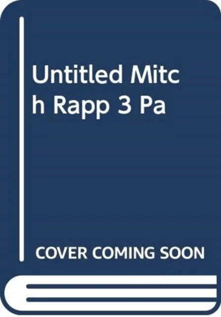 Total Power av Vince Flynn, Kyle Mills